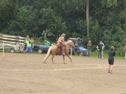 IMG_1615_web